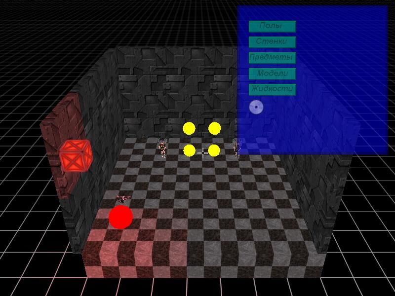 3D Action maker.jpg
