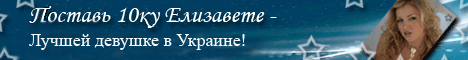 .gif