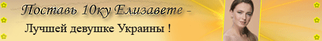 .gif
