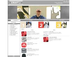 CRAFT