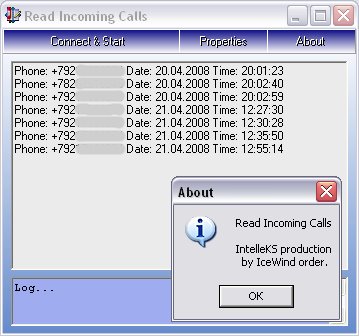 Read Incoming Calls.jpg