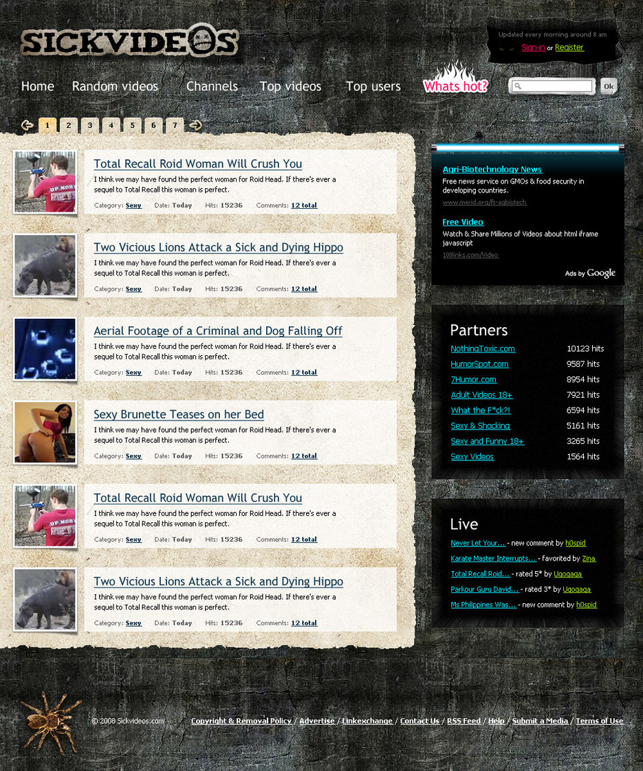 Sickvideos.com (ver 2).jpg