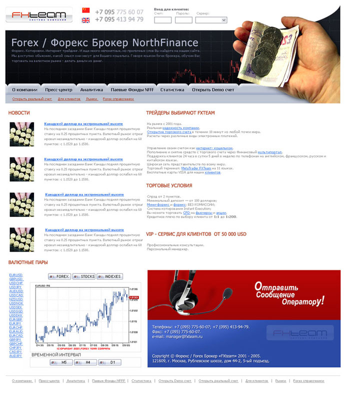 Forex FXTEAM.jpg