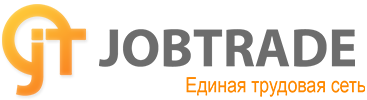 Логотип единой трудовой сети JobTrade.png