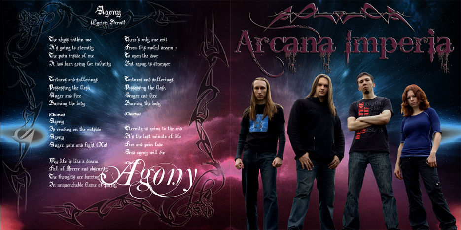 Буклет "Arcana Imperia".jpg