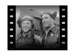 Баннер для сайта www.iremember.ru