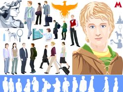 People People