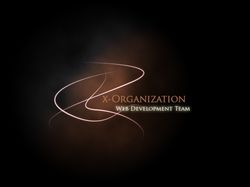 X-Organization
