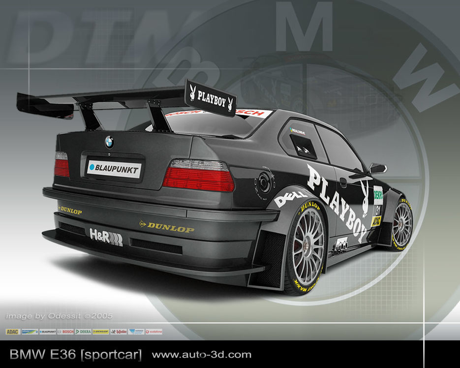 BMW E36 coupe.jpg