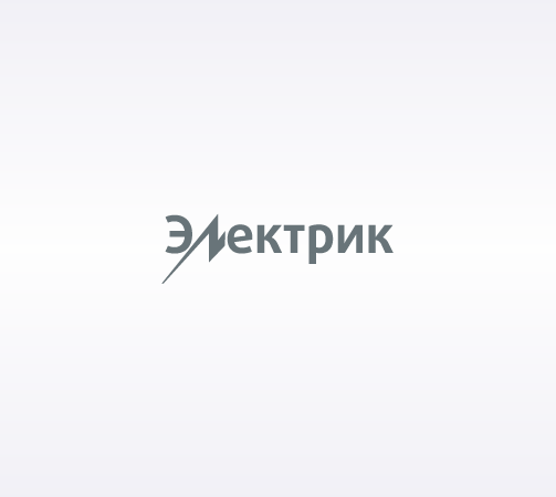 Лого для потрала электротехников.png