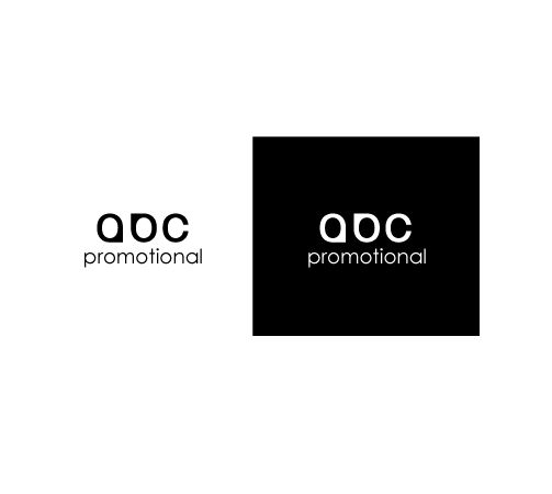 Abc promotional.png