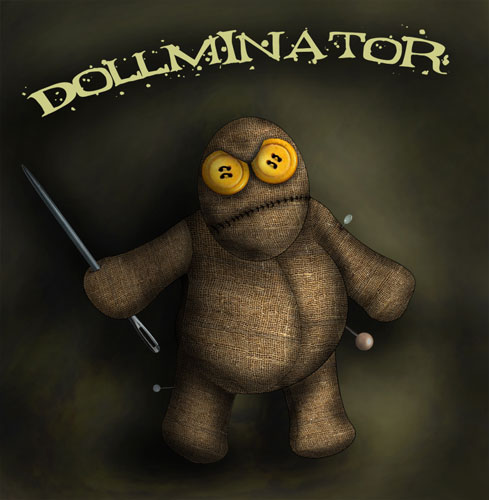 Dollminator.jpg
