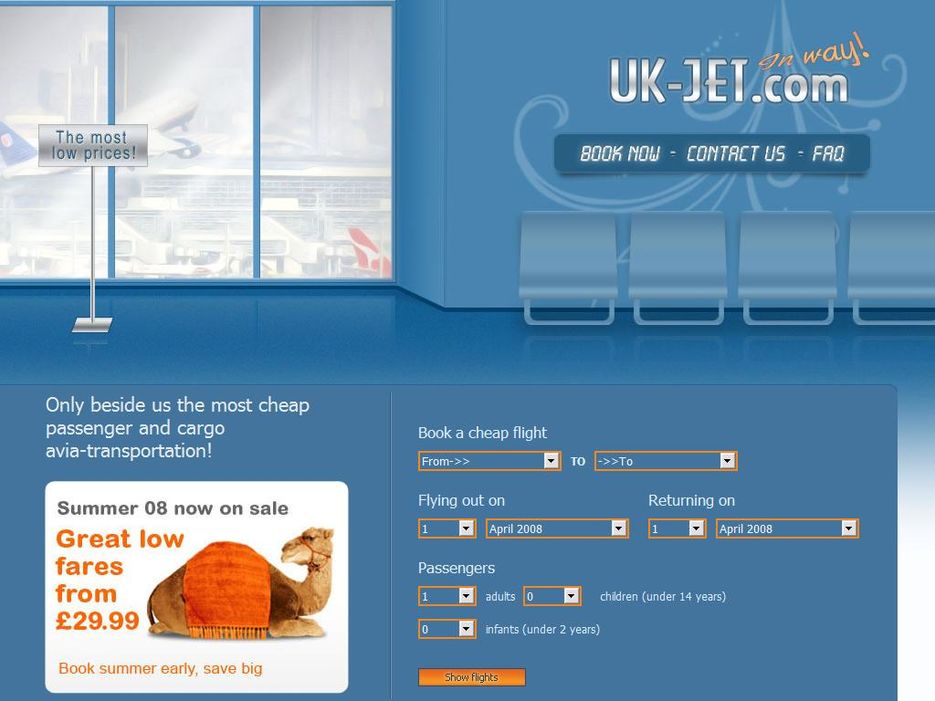 www.UK-JET.com.jpg