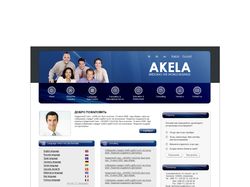 Akela Group