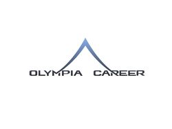 Olympia career