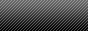 .gif