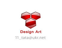 Logo Design Art (соты).jpg