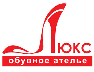 Логотип для обувного ателье.jpg