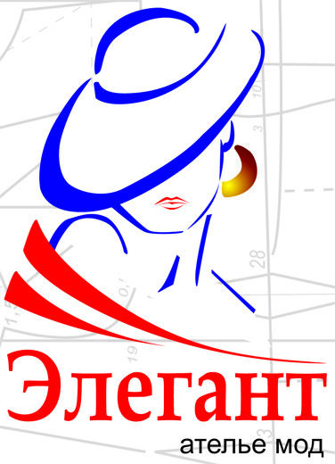 Логотип для ателье мод.jpg
