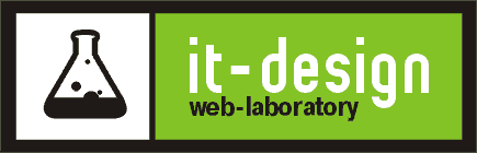 It-design - логотип.gif