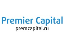 Баннер для Премьер-Капитал