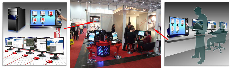 Планшеты для выставки (векторная графика).jpg