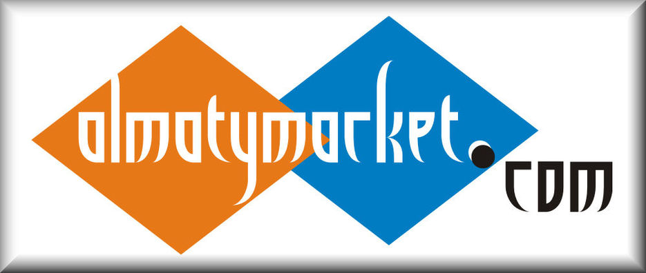 Логотип "almatymarket.com" (CorelDraw X3).jpg