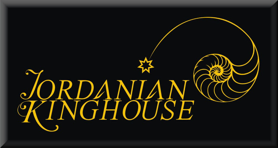 Логотип "Jordanian Kinghouse".jpg