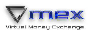 Virtual Money.jpg