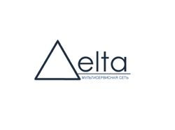 Delta (web version)