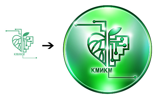 Кнопка-иконка-логотип.jpg