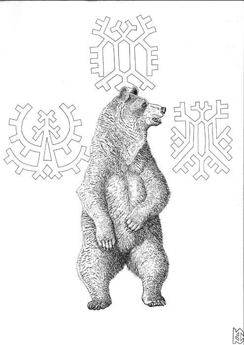 Медведь манси.jpg