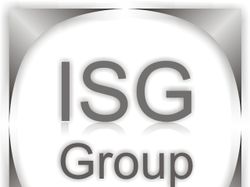 ISG - Group