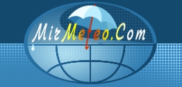 Сайт MirMeteo.com.jpg