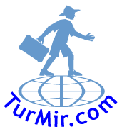 TurMir.com 1.gif