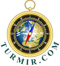 TurMir 2.gif