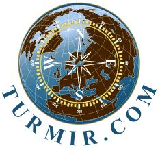 TurMir.com 4.gif