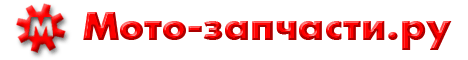 Серия баннеров для сайта мотозапчастей.gif