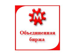 Серия баннеров для сайта мотозапчастей