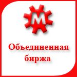 Серия баннеров для сайта мотозапчастей.gif
