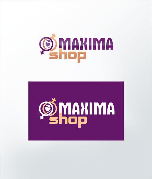 Maximashop.jpg