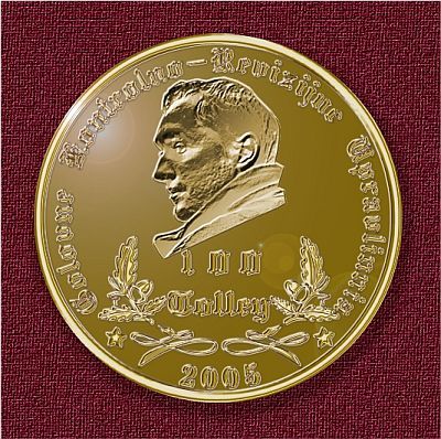 Medal.jpg