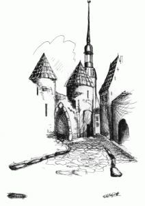 MBurg.jpg