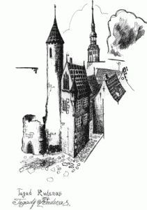 MBurg2.jpg