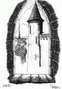 MBurg3.jpg