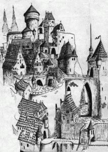 MBurg5.jpg