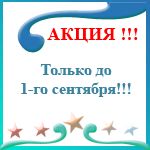 .gif