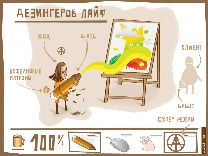 Дезингеров лайф.jpg