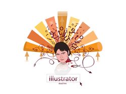 Illustrator