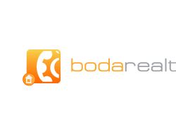 BodaRealt